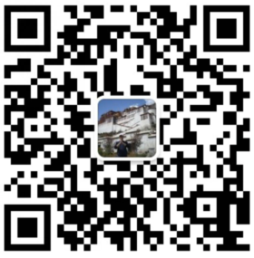 掃一掃聯(lián)系我們